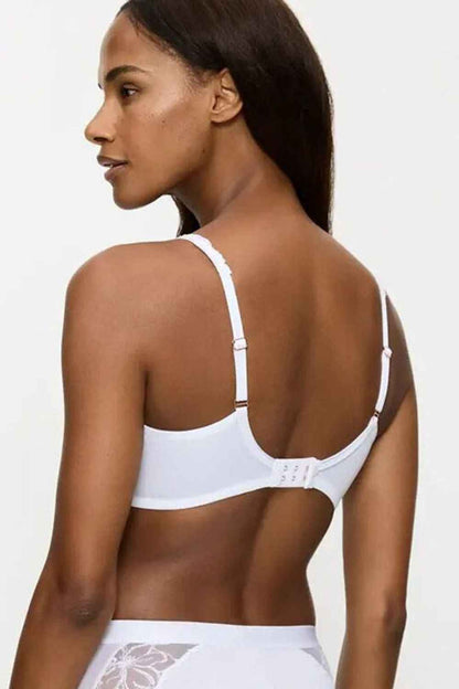 Soutien-gorge rembourré Triumph