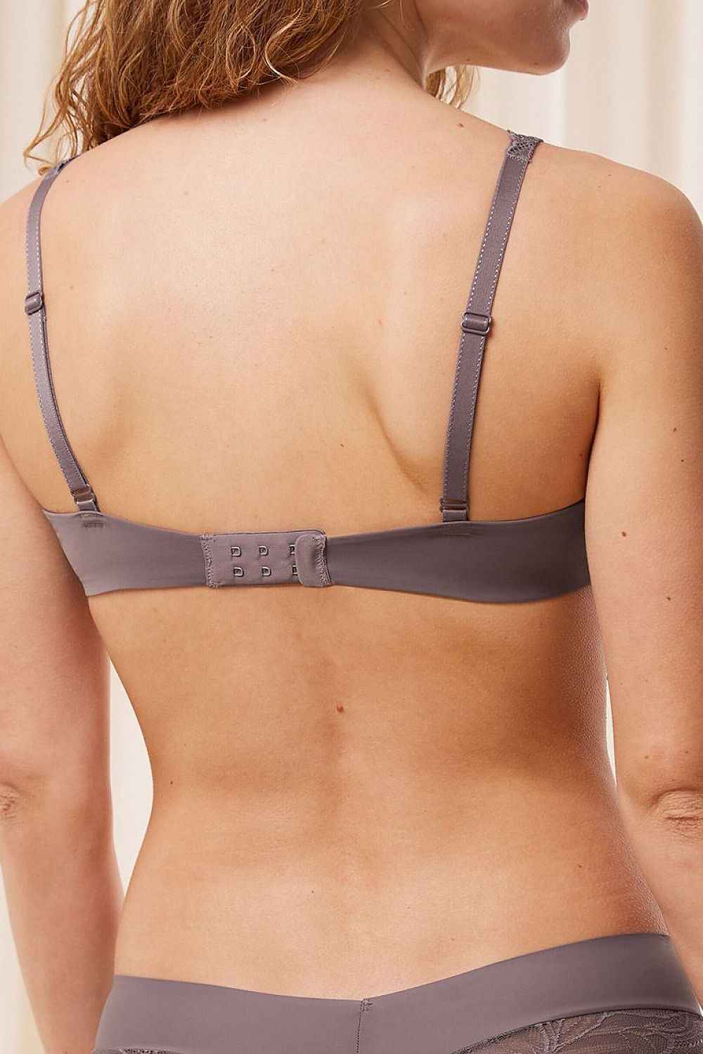 Push up Triumph