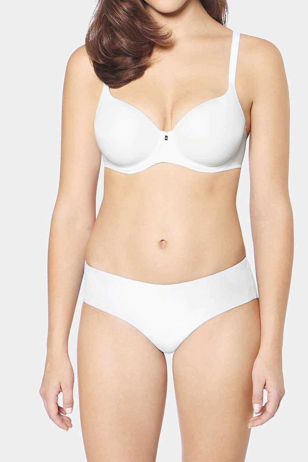 Soutien-gorge rembourré Triumph