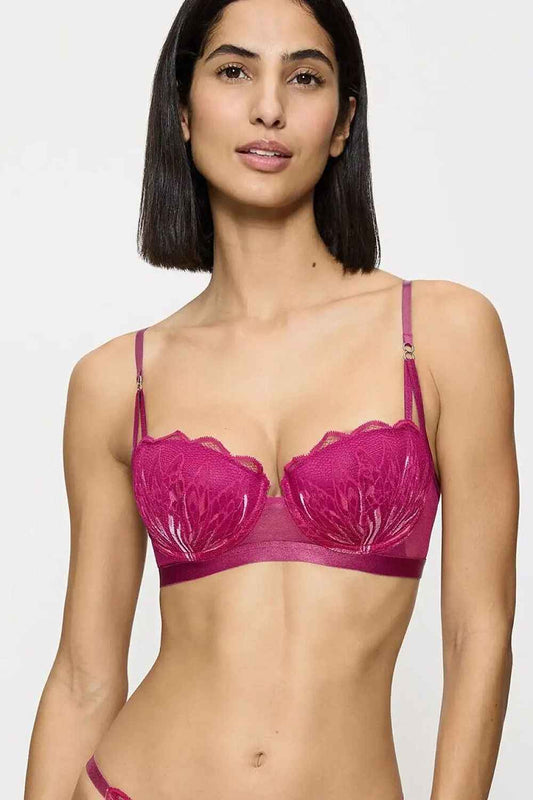 Soutien-gorge rembourré Triumph