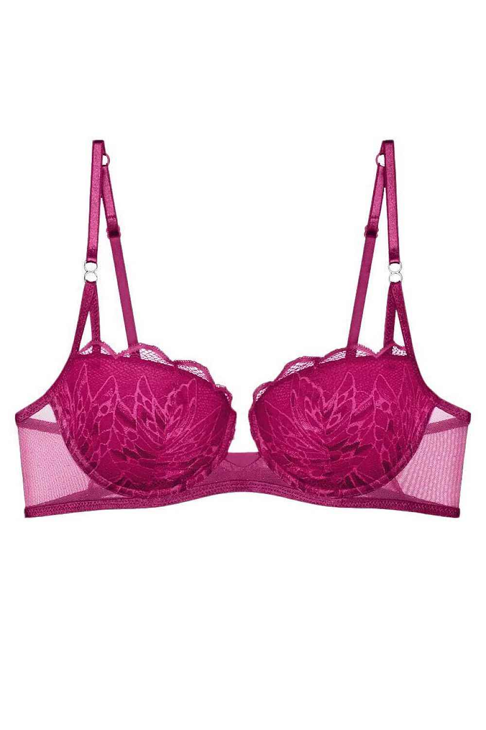 Soutien-gorge rembourré Triumph