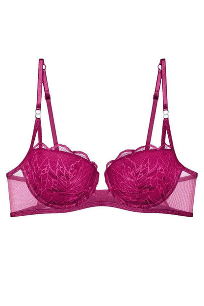 Soutien-gorge rembourré Triumph