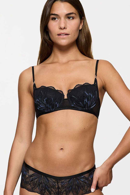 Soutien-gorge rembourré Triumph