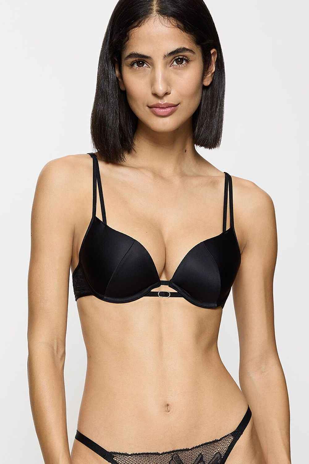 Push up Triumph