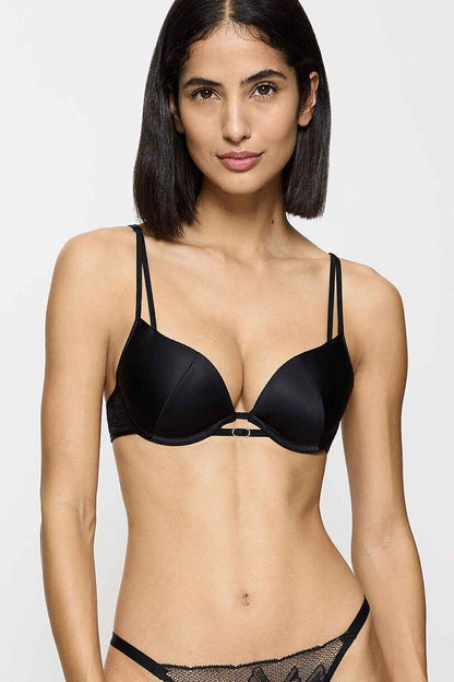 Push up Triumph