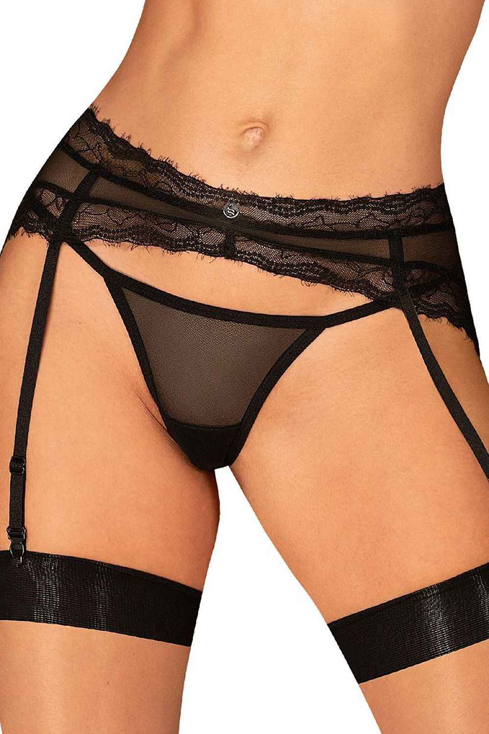 Ceinture Obsessive