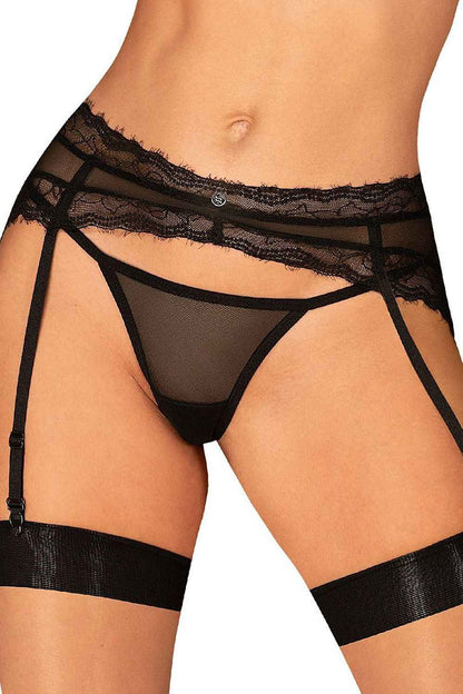 Ceinture Obsessive