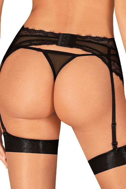 Ceinture Obsessive
