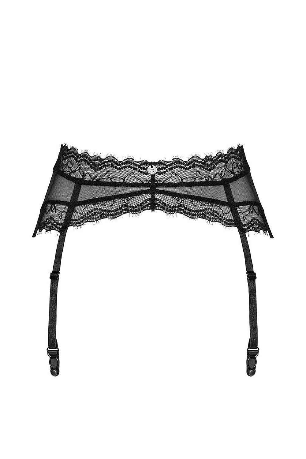 Ceinture Obsessive