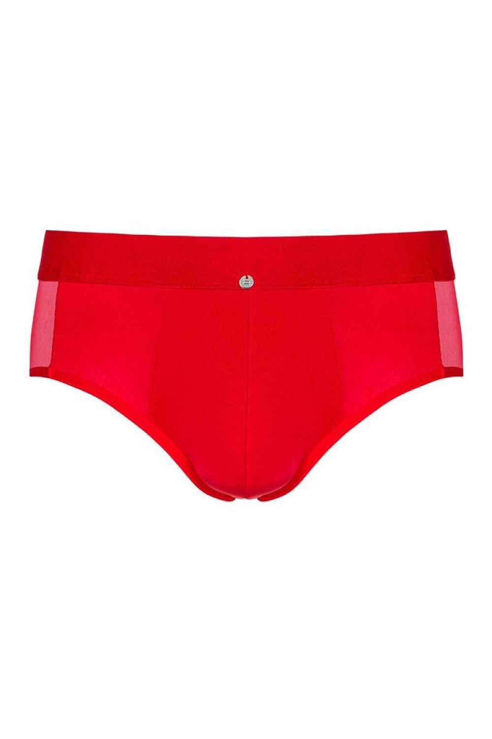 Slip Obsessive