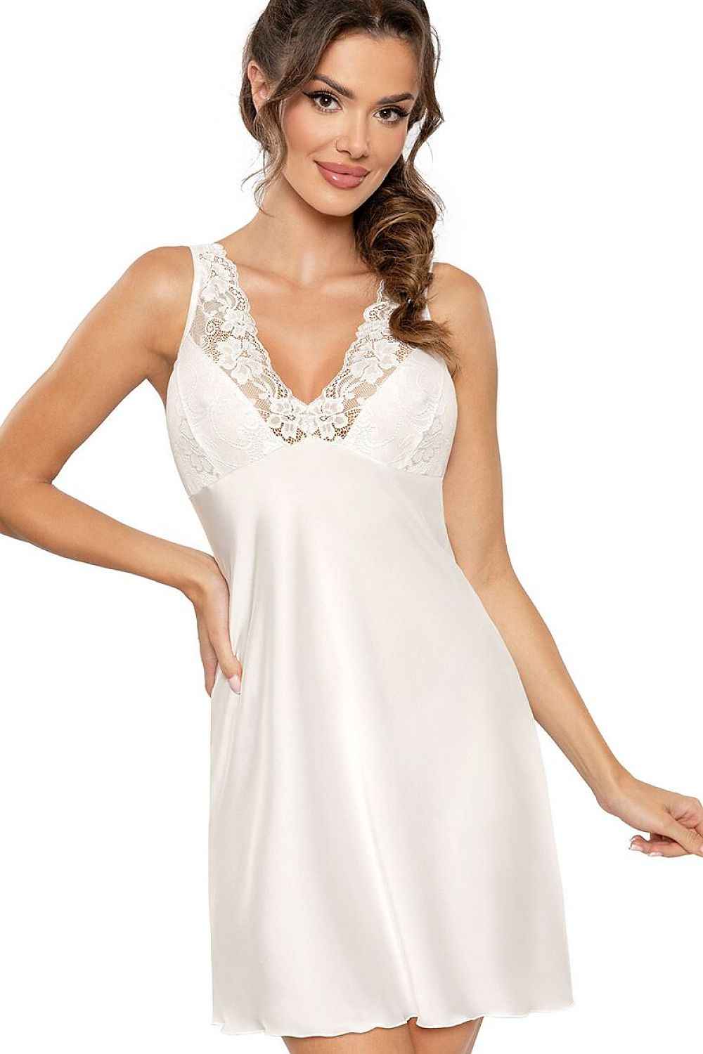Chemise de nuit Donna