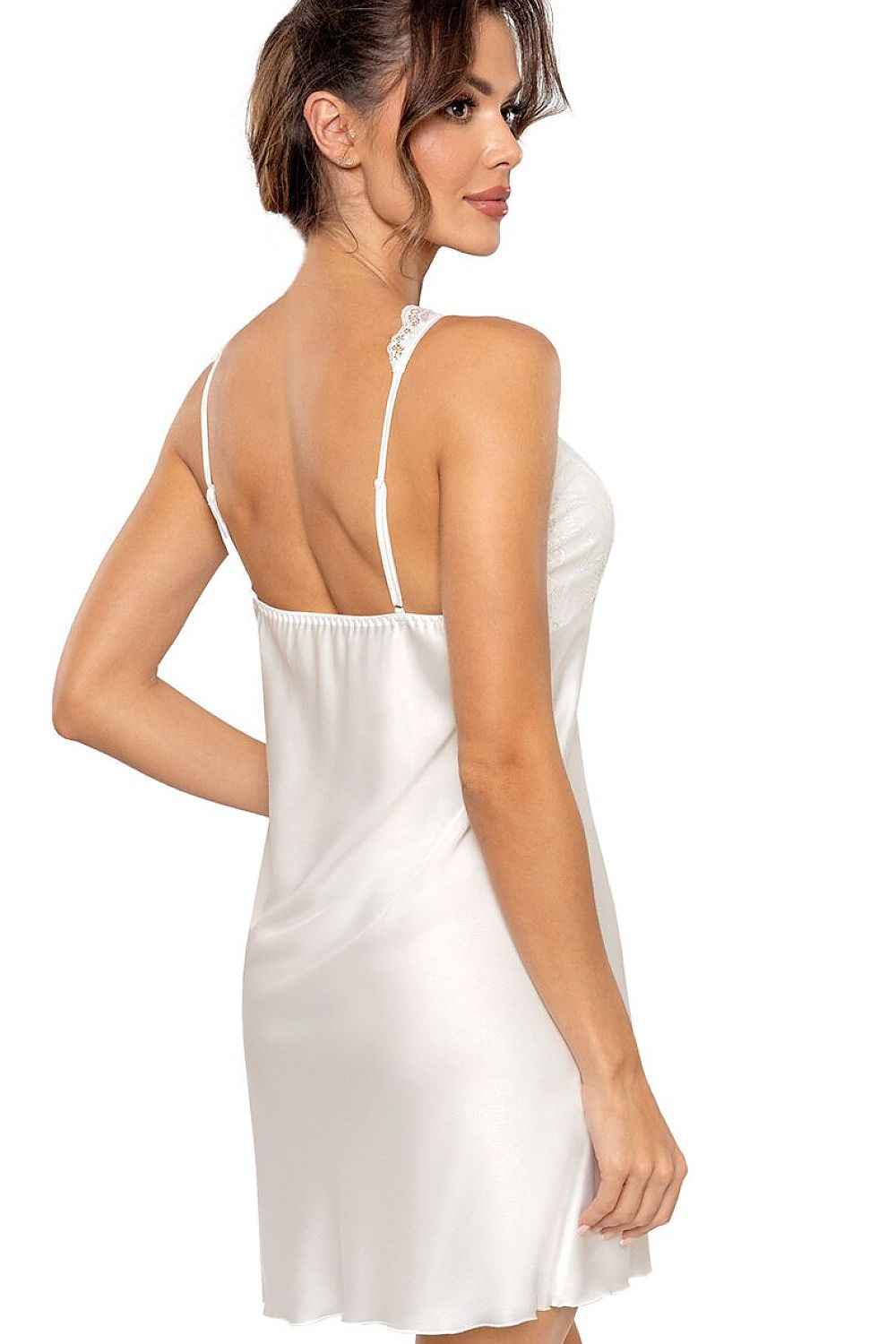 Chemise de nuit Donna