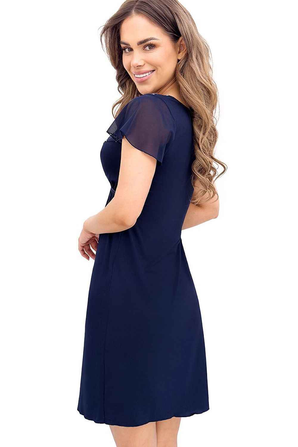 Chemise de nuit Donna