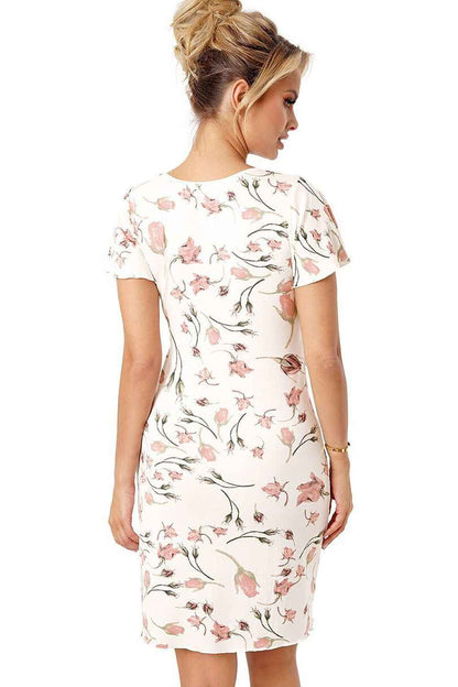 Chemise de nuit Donna