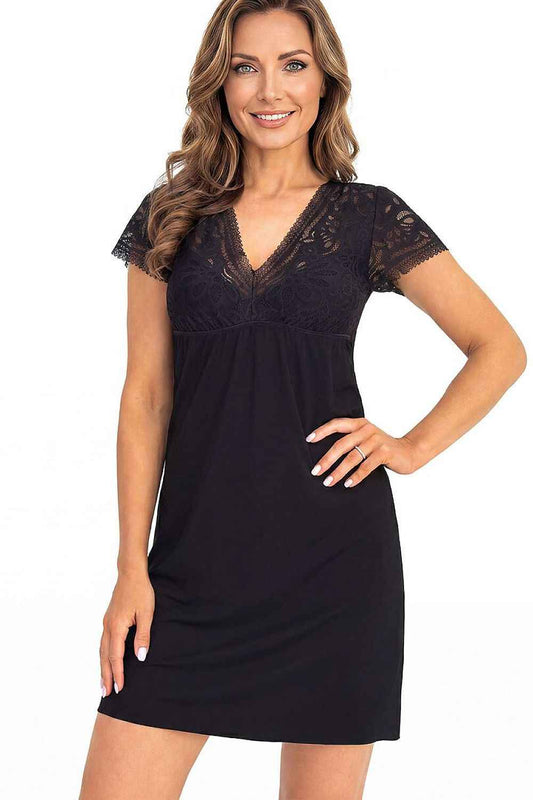 Chemise de nuit Donna