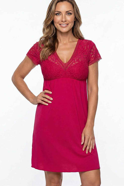 Chemise de nuit Donna