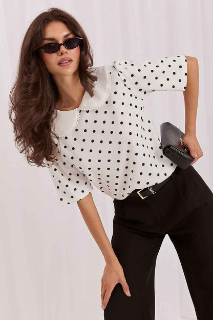 Chemisier Italy Moda