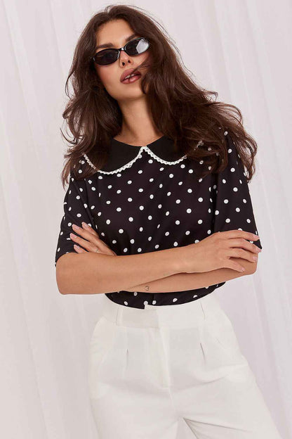 Chemisier Italy Moda