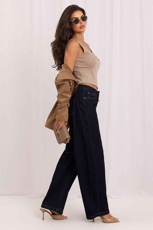 Jean Italy Moda