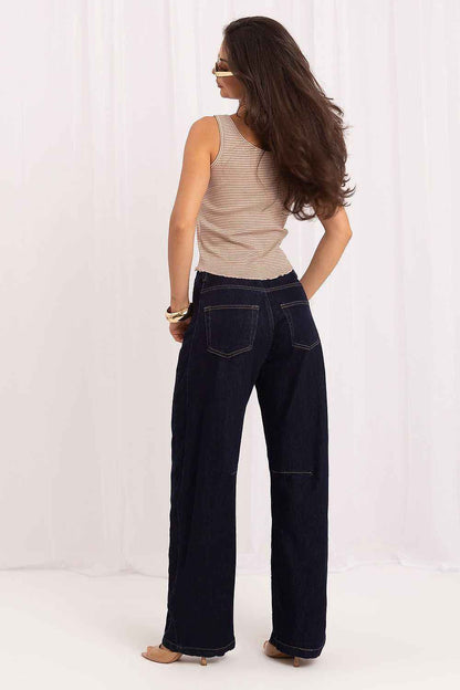 Jean Italy Moda