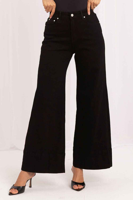 Jean Italy Moda