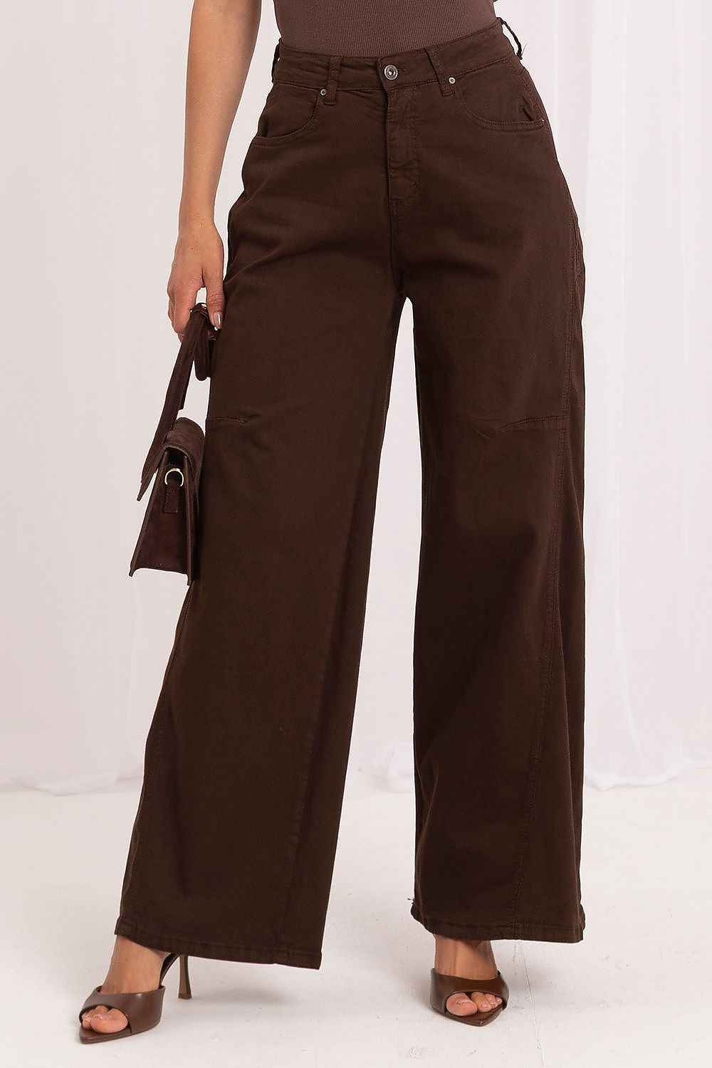 Jean Italy Moda