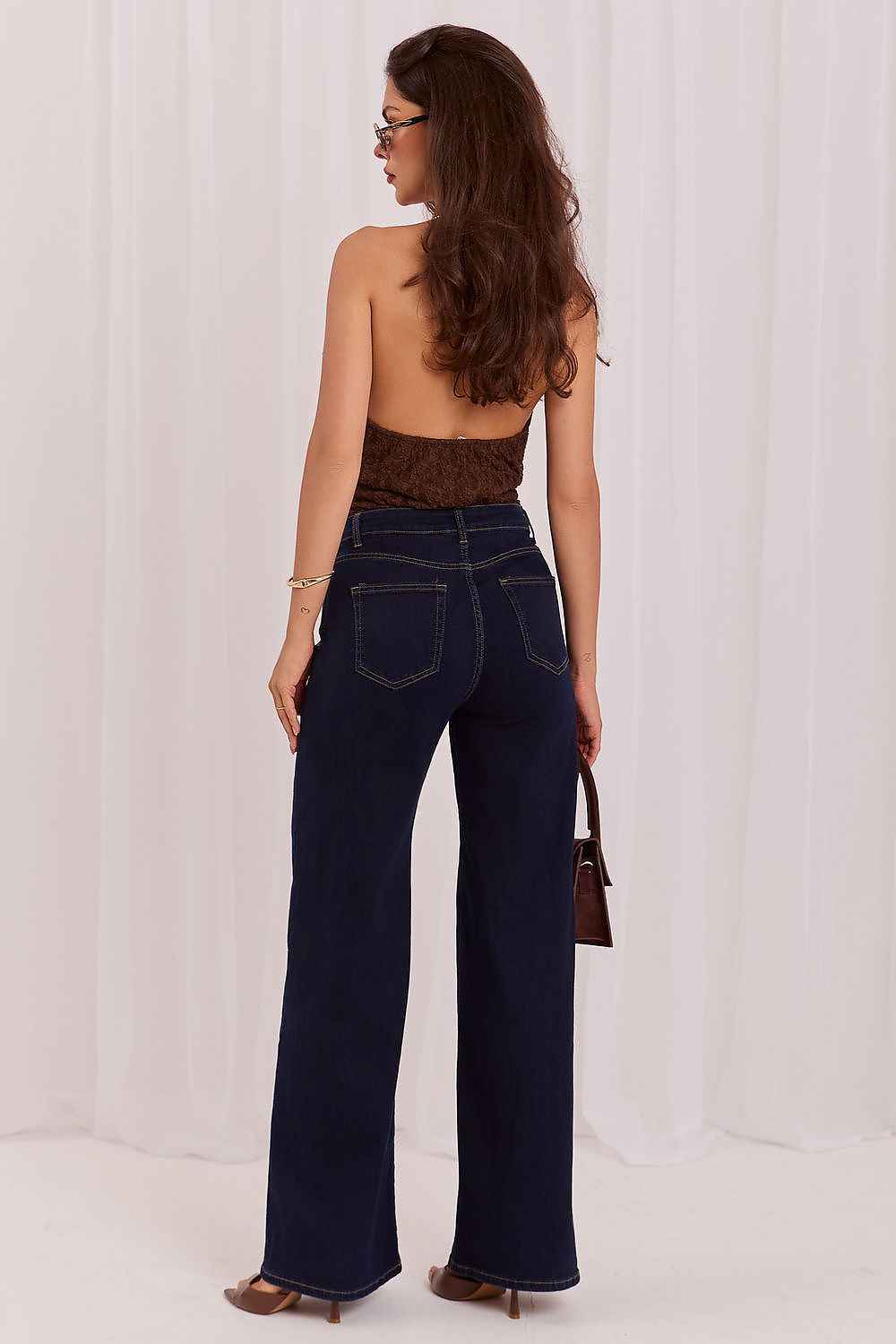 Jean Italy Moda