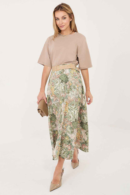 Jupe Italy Moda