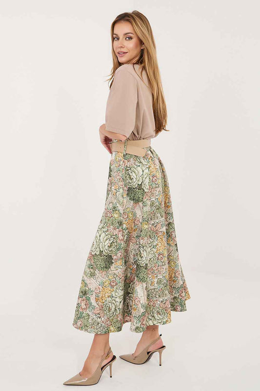 Jupe Italy Moda