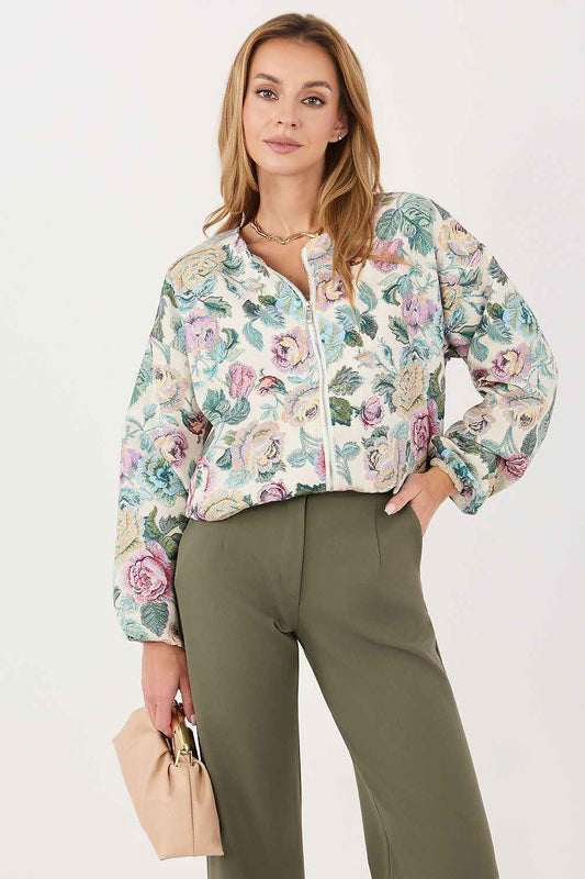 Veste Italy Moda