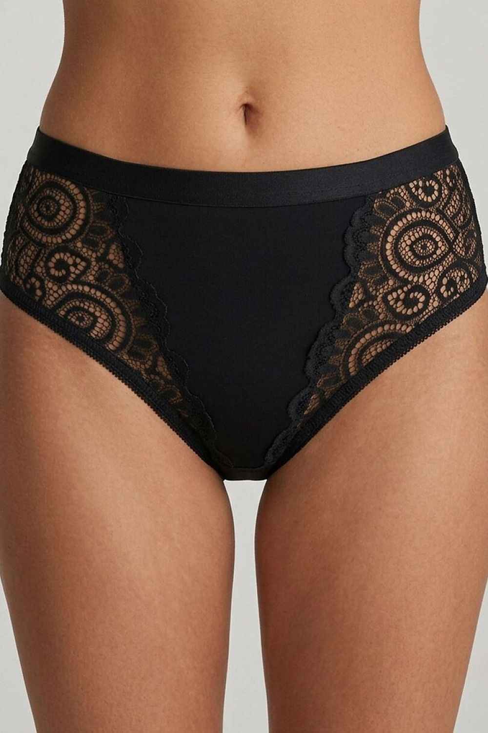 Culottes Pure Sin