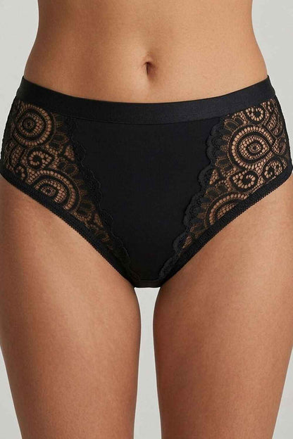 Culottes Pure Sin