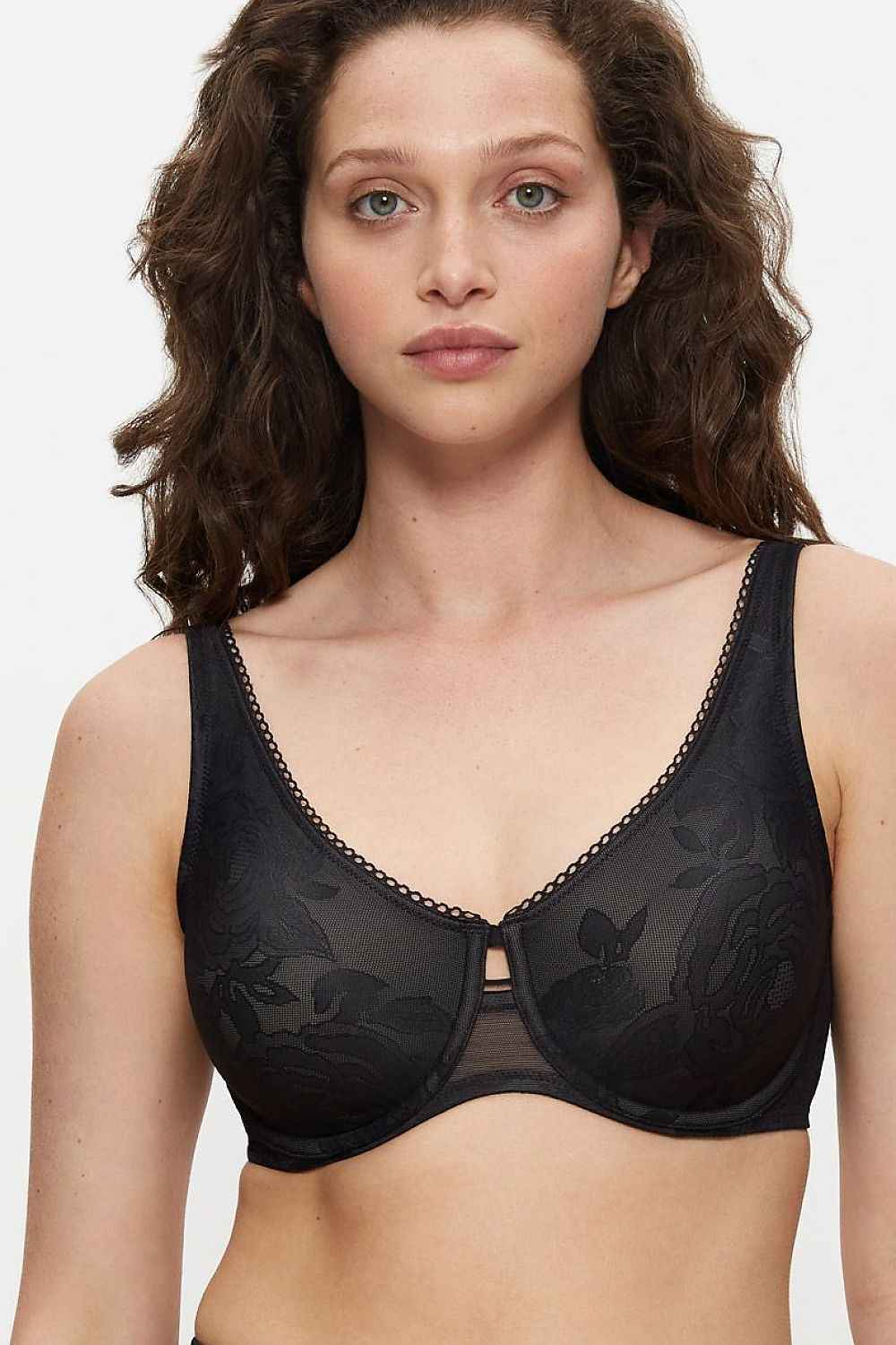 Soft Triumph