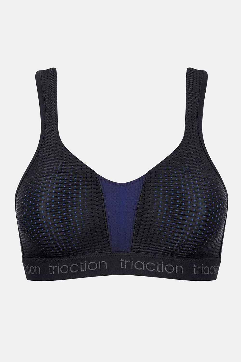 Soutien-gorge de sport Triumph