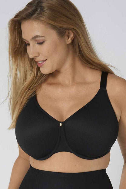 Soutien-gorge rembourré Triumph