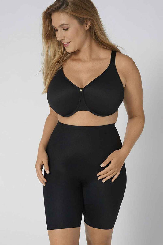 Soutien-gorge rembourré Triumph