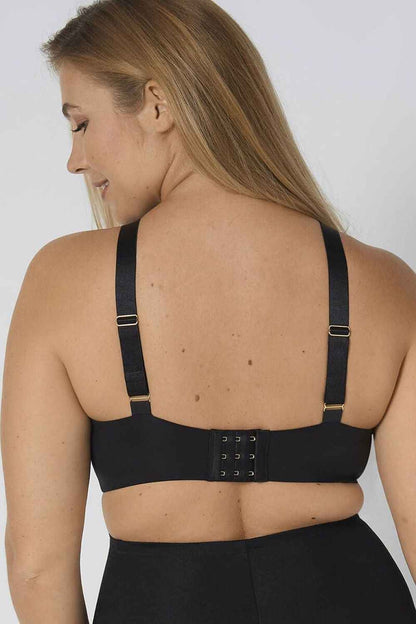 Soutien-gorge rembourré Triumph