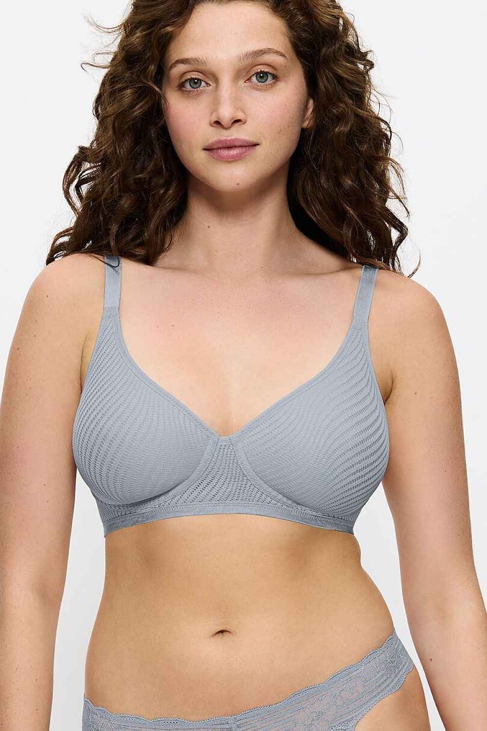 Soutien-gorge rembourré Triumph