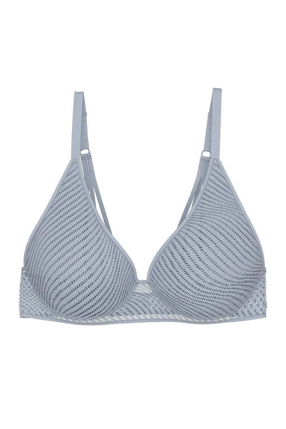Soutien-gorge rembourré Triumph