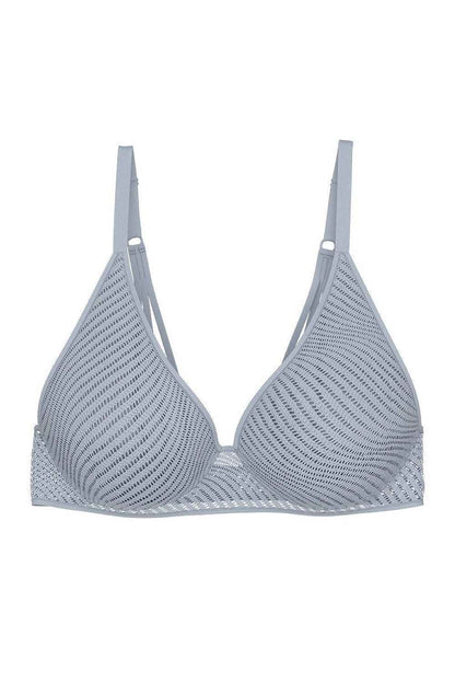 Soutien-gorge rembourré Triumph