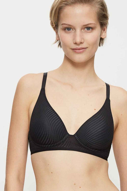 Soutien-gorge rembourré Triumph