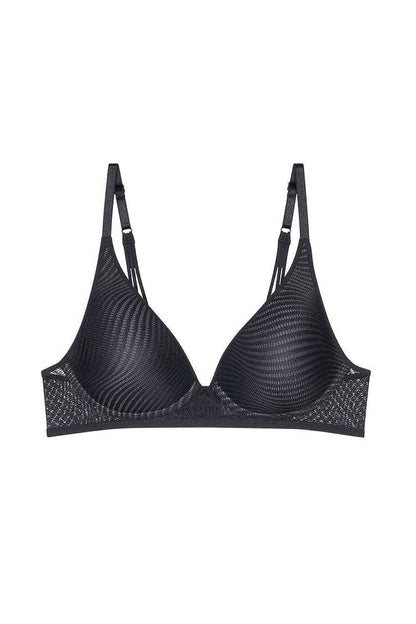 Soutien-gorge rembourré Triumph
