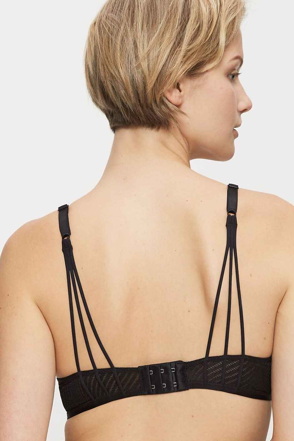 Soutien-gorge rembourré Triumph