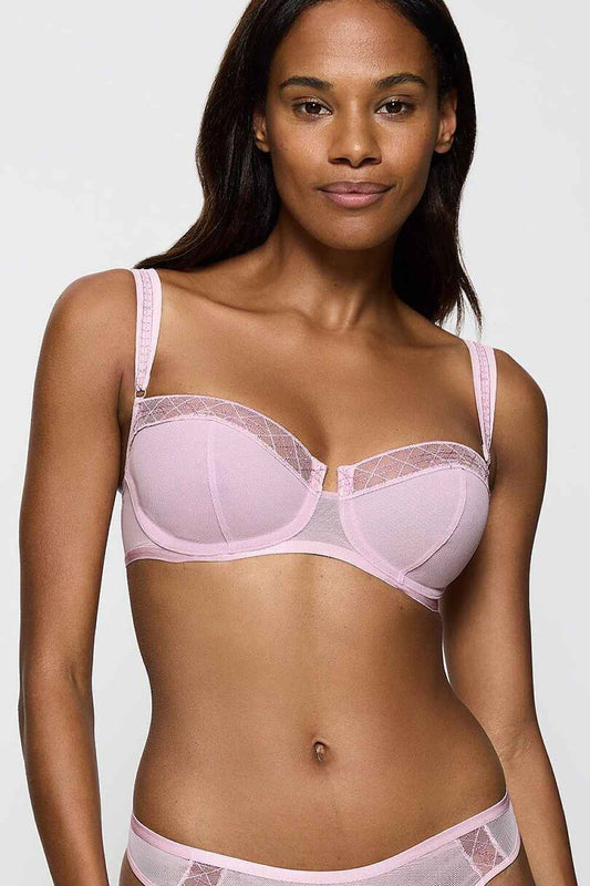 Soft Triumph