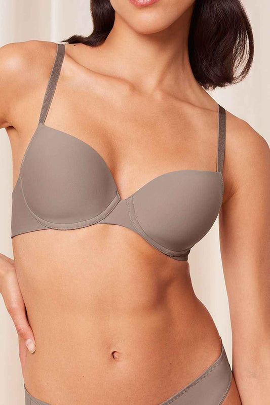 Soutien-gorge rembourré Triumph
