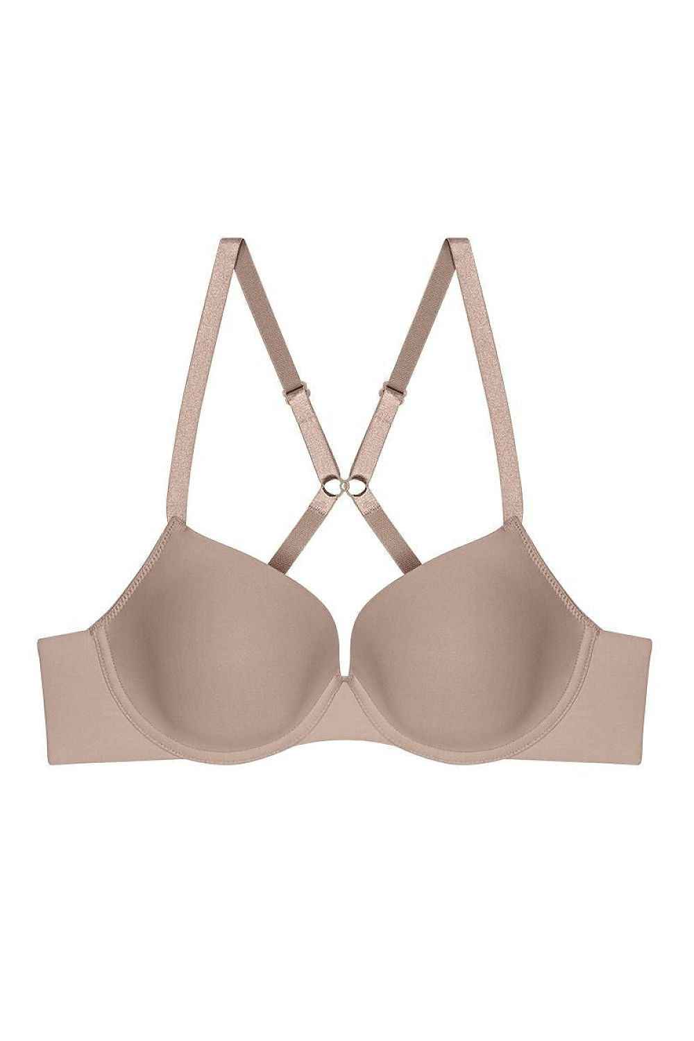 Soutien-gorge rembourré Triumph