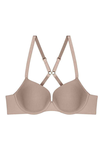 Soutien-gorge rembourré Triumph