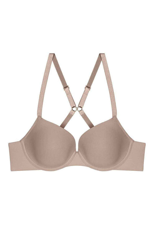 Soutien-gorge rembourré Triumph