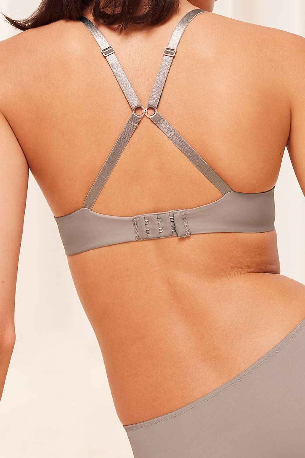 Soutien-gorge rembourré Triumph
