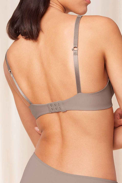 Soutien-gorge rembourré Triumph